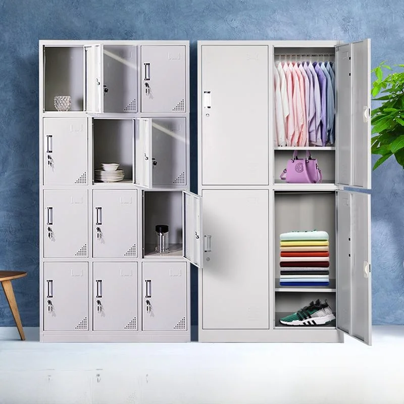 armoire-en-acier-pour-dortoir-armoire-a-uniformes-de-travail-a-quatre-portes-verrouillables-armoire-de-rangement-a-six-portes-armoire-en-tole-de-fer-demontable