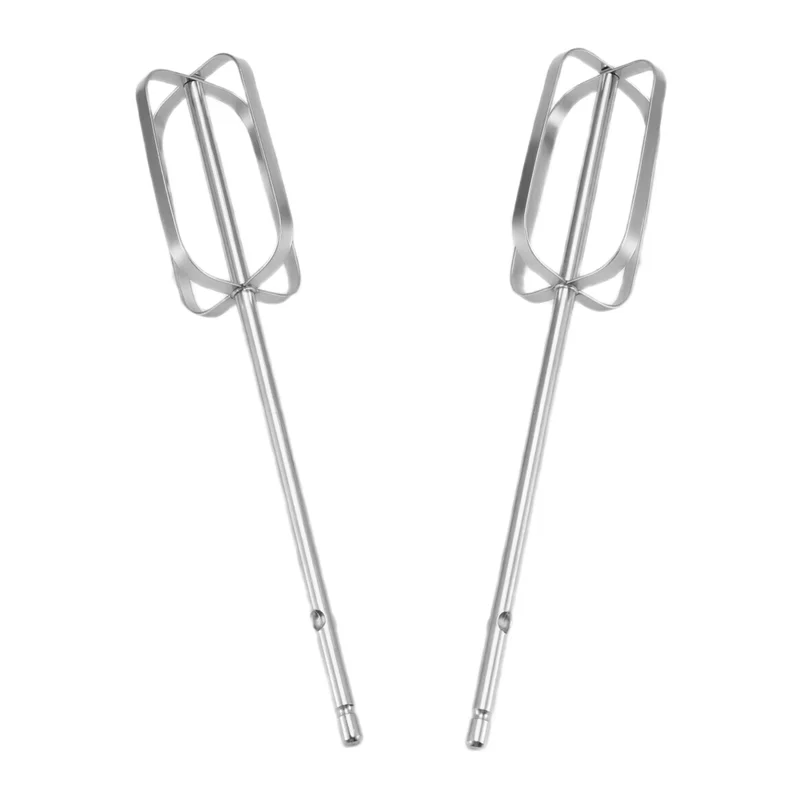 B47B-مضارب خلاط يدوي لـ Hami-Lton 62682RZ 62692 62695V 64699، ملحقات قطع غيار الخلاط، خلاط يدوي كهربائي مرفق