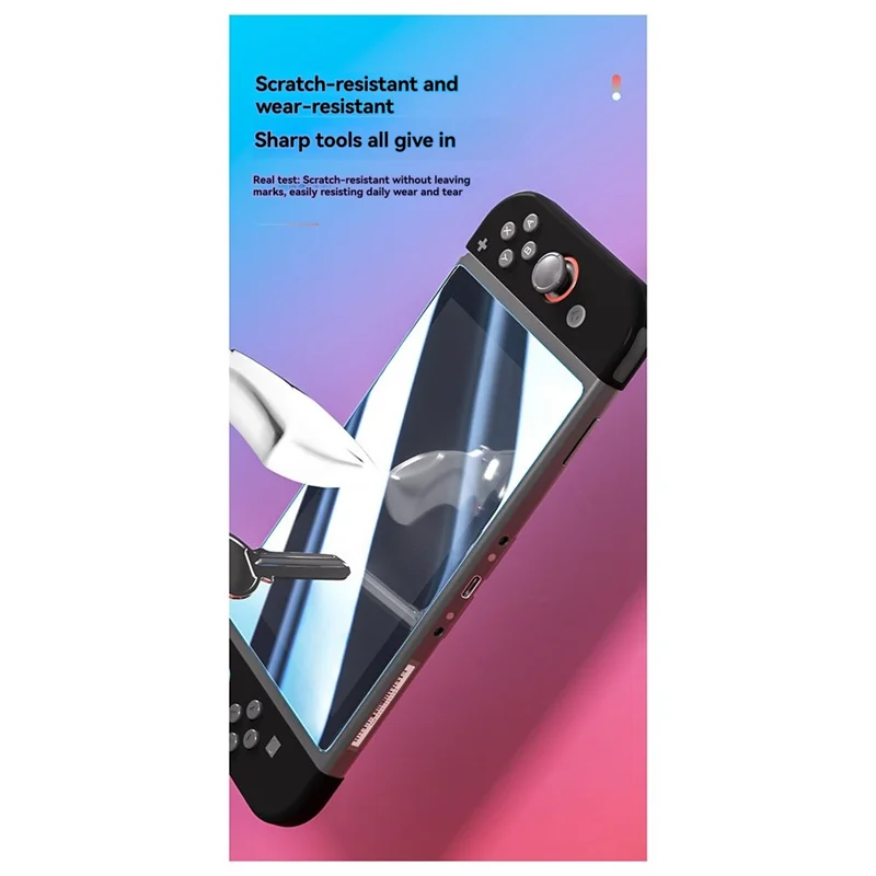 【Exclusive-Deal!】Te…