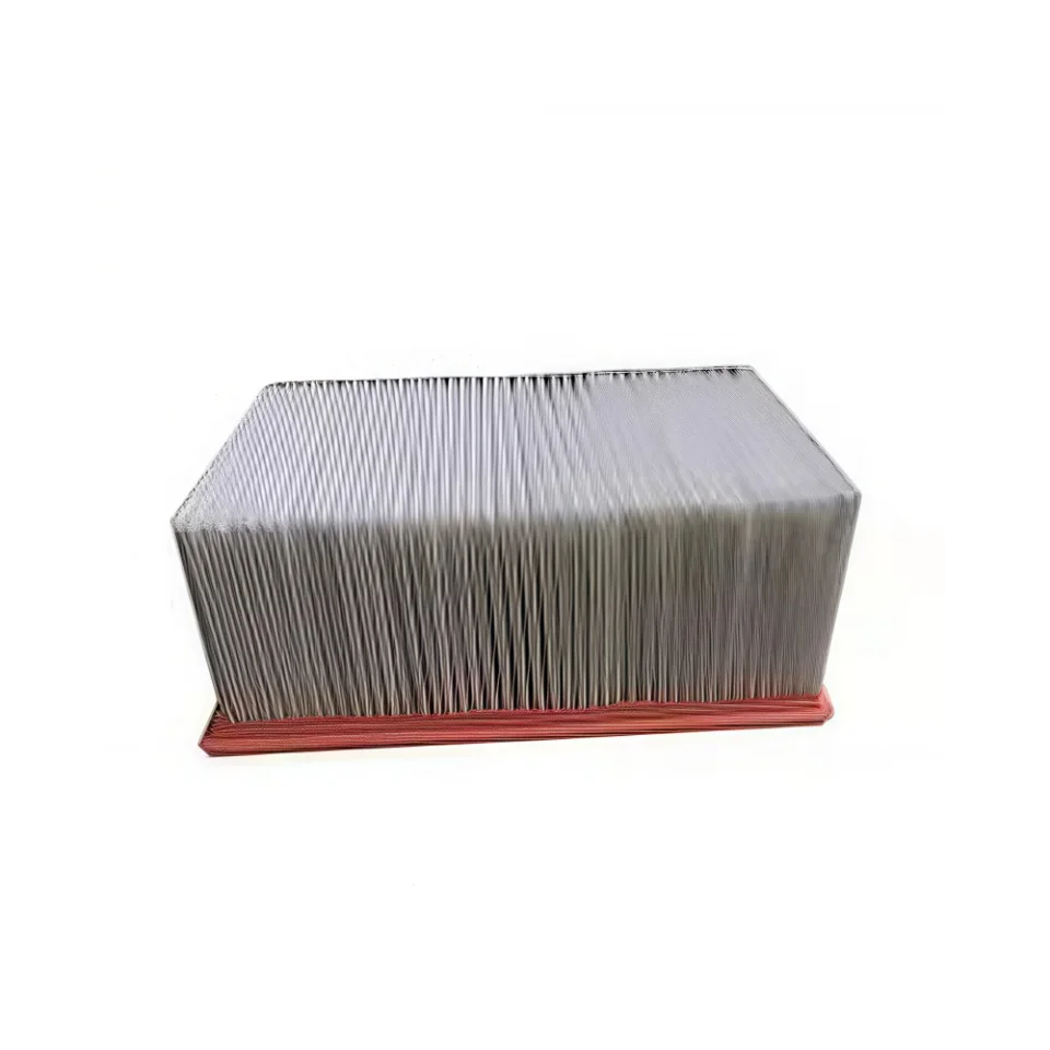

HIgh Quality AIr Compressor Spare Air filter element for Ingersoll Rand 22338115