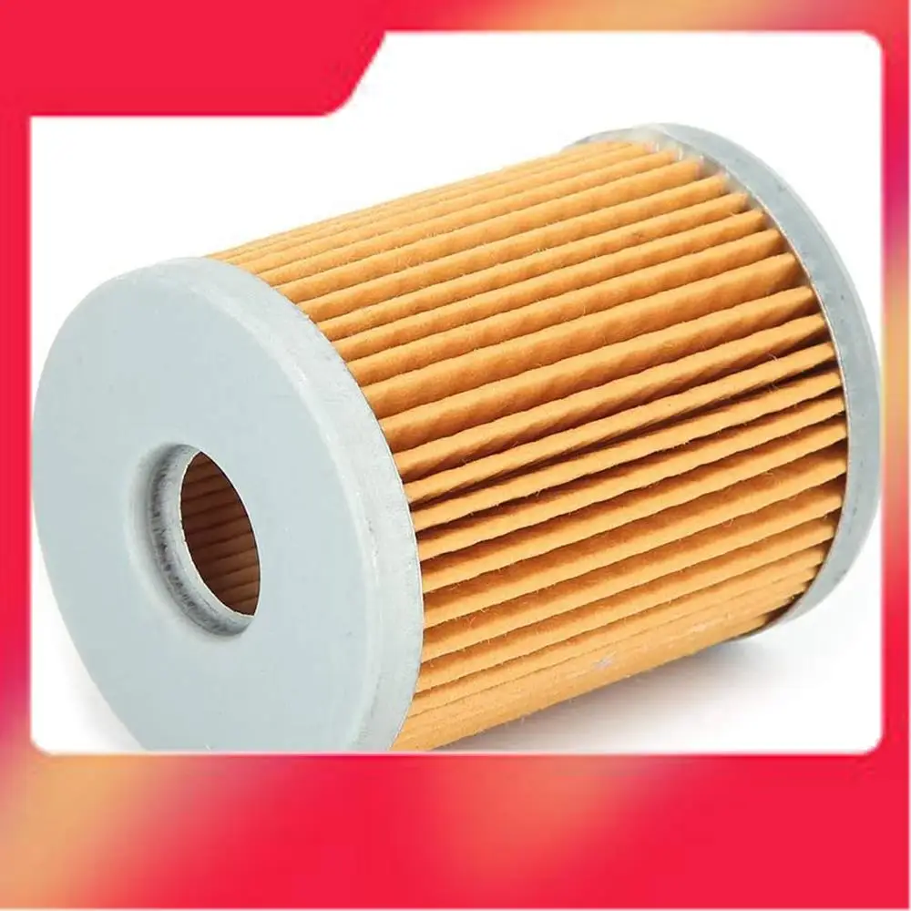 UF-10K Fuel Filter …