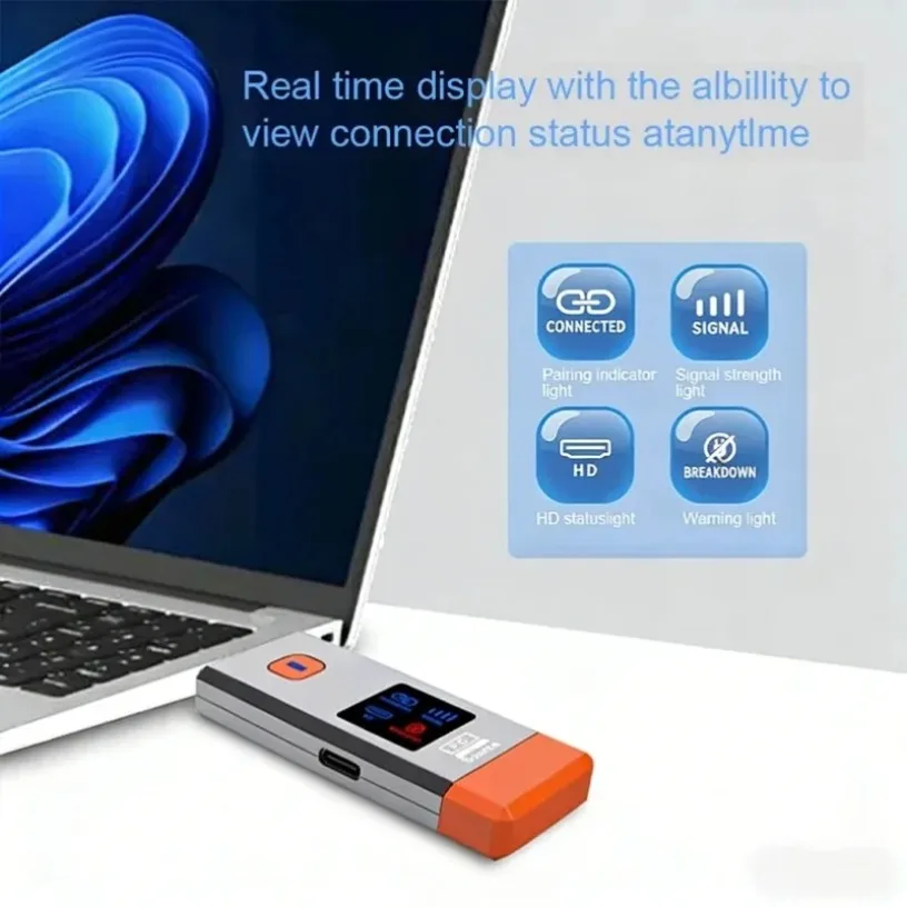 Thumbnail 3 - #57 Latest WiFi Extenders Offers