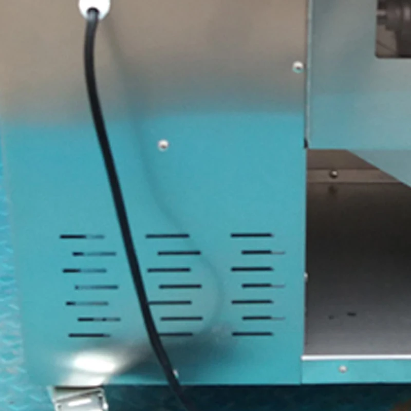 

Commercial Stainless Steel Fresh meat shredding machine Electric Meat Cutter Multi-Function Cut Pork Meat shredding machine Slic