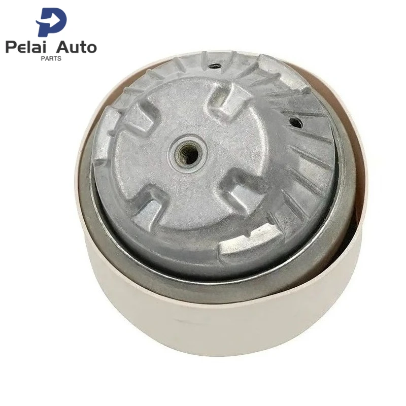 

A2212401117 2202400717 2212401117 A2032411313 Левая или правая опора двигателя для MERCEDES-BENZ S-Class (W221, V221) S300/S350/S400