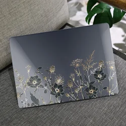 for Huawei MateBook D14 D15 D16 14 14S 2022 14.2 inch X Pro Laptop Cover Accessories HONOR MagicBook 14 15 X14 X15 laptop cases