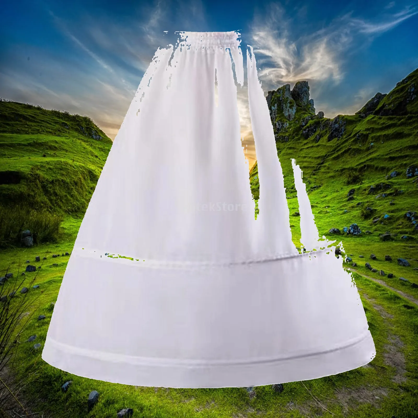 saia-de-tule-com-armacao-de-metal-anel-de-suporte-e-anagua-para-vestido-de-baile-cosplay-e-casamento