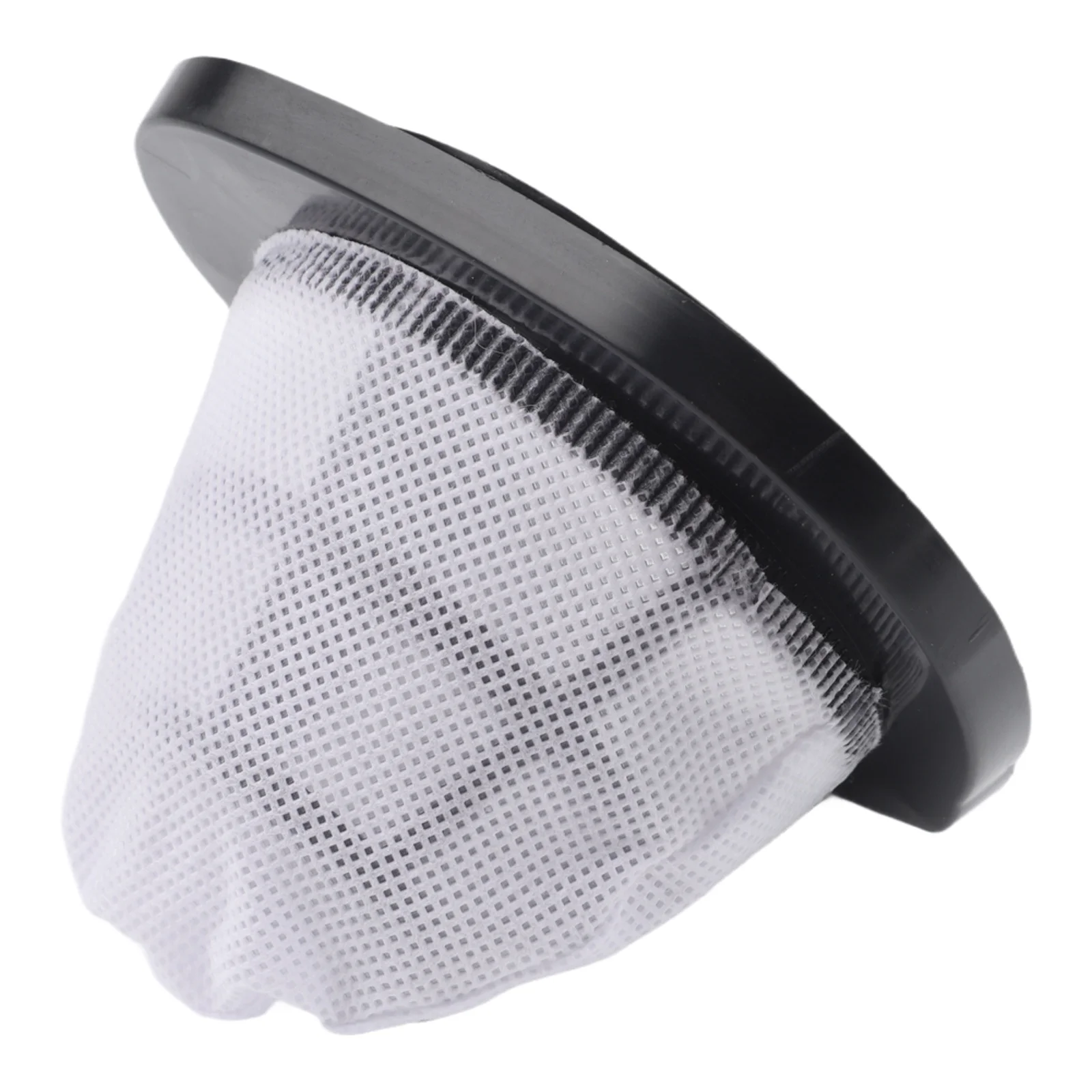 Foam Filter Vacuum Filters Number Of Pieces Washable Pack X Package Contents Dirt Particles Pack Vacuum Filters