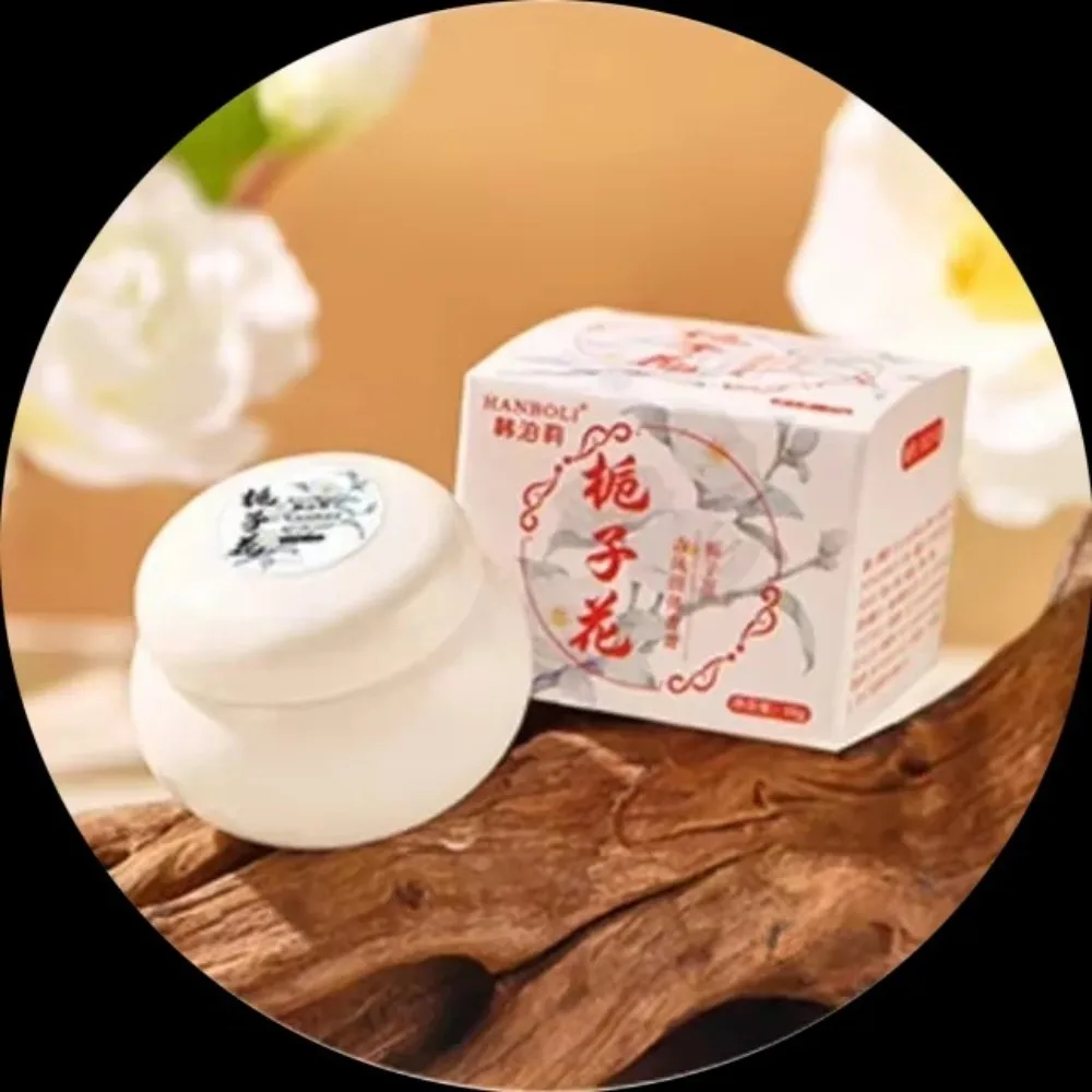 

Древний стиль, долговечный антиперспирант для тела, портативный свежий псевдо-аромат для тела, ароматический дезодорант, твердый бальзам, подарок