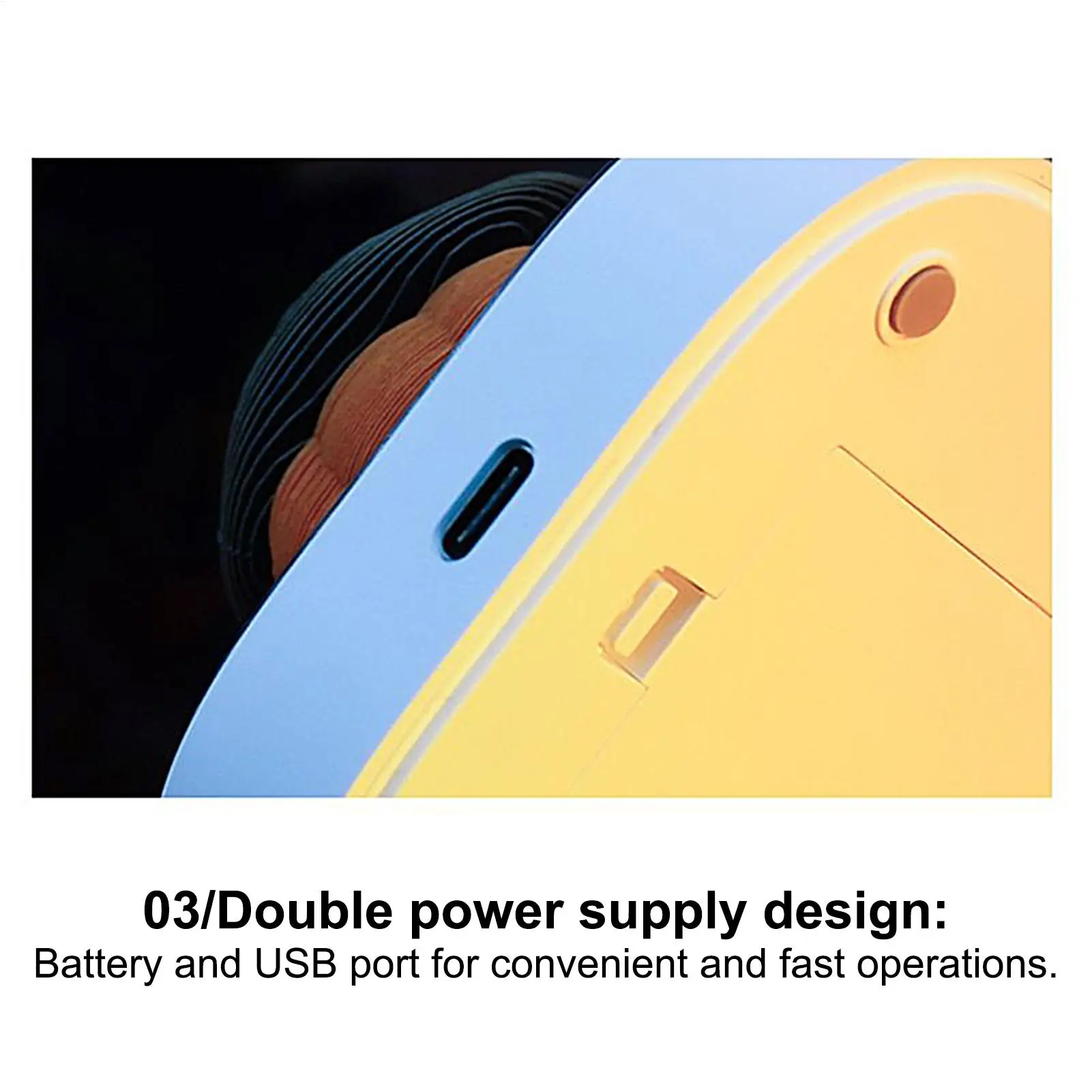 

3D Calendar 2026 Desk Halloween Pumpkin 3D Memo Pad Tear Off Memo Pad With LED Light For Teachers Home Dressing Table