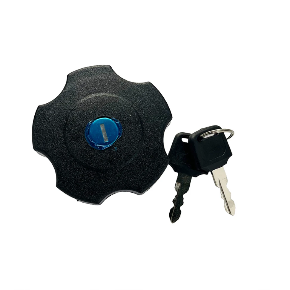 Tampa do Tanque de Combustível para Motocicletas Yamaha RD 350 250LC 350LC TW 125 200 225 XT 600 FJ XJ 650 900 TTR XS 250 450 DT 50 230