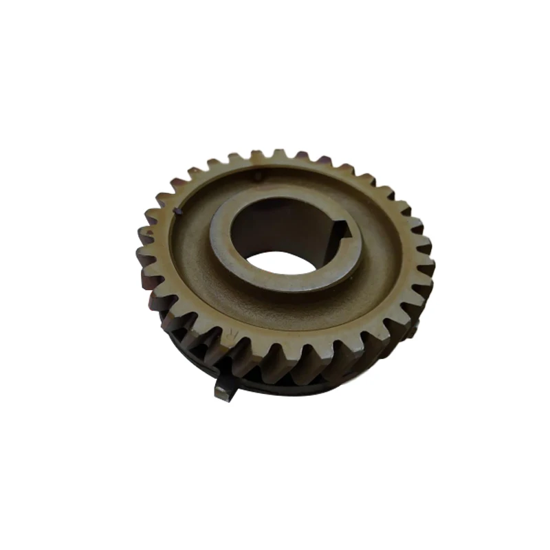 

For Mitsubishi 4m50 engine Camshaft gear