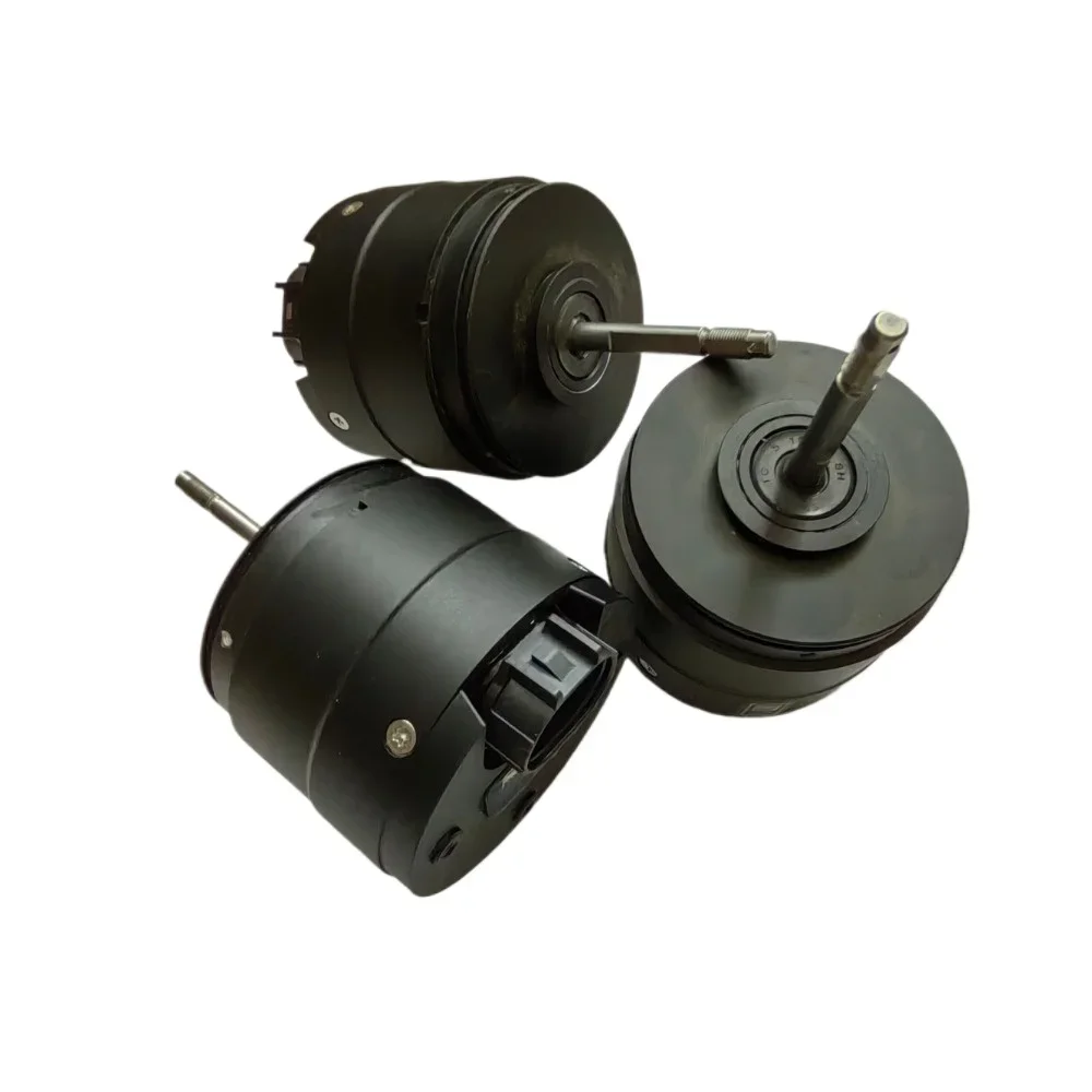 

Agricultural Drone Agras T50 T25 Original Centrifugal Motor for DJI Plant Protection UAV Accessories Maintenance Parts
