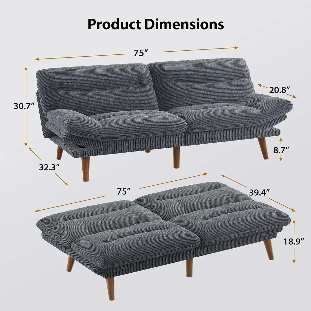 description