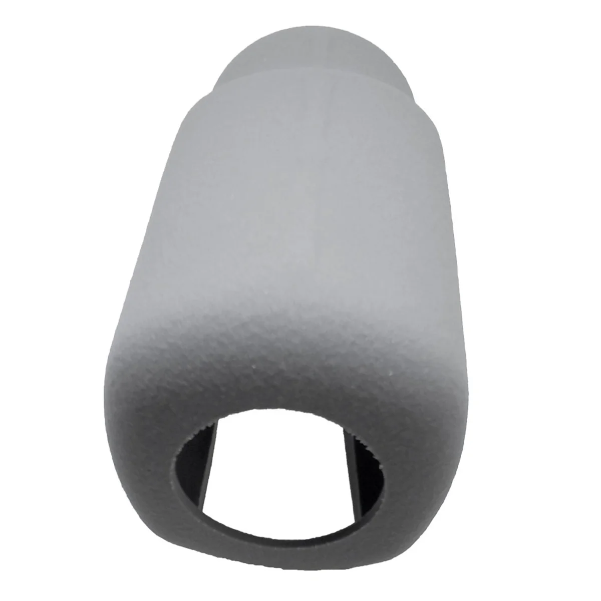 

ABKM 1PCS 2135M-BOOT Protective Cover (Boot) Only for Ingersoll Rand 2135Timax Ir.Tools 2135Qxpa 2135Timax Rebuild Kit