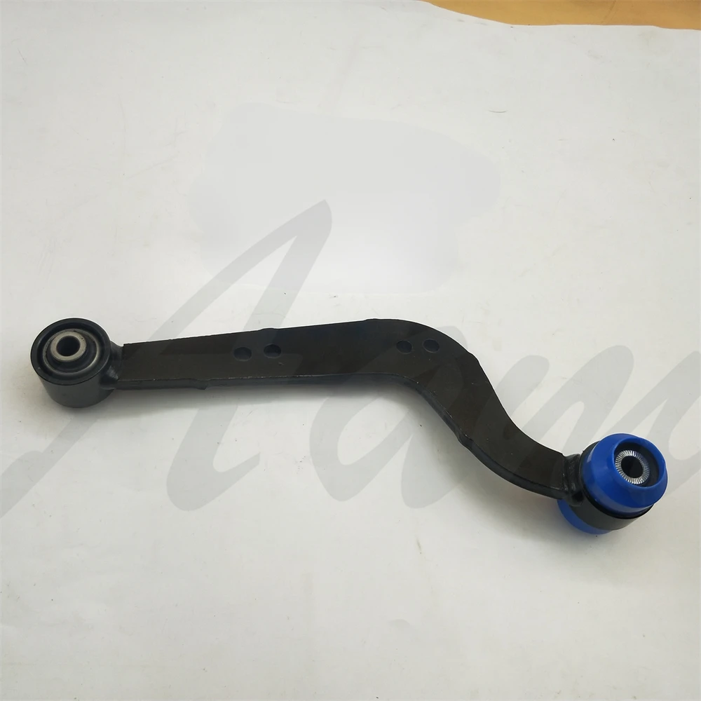 Rear Right Upper Control Arm For Toyota RAV4 Lexus NX300 NX300h NX200t 48790-0R010 487900R010 48770-42040 4877042040