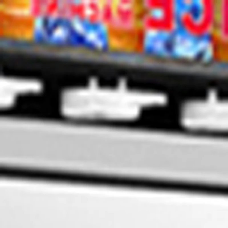 

Мини-машина для мягкого мороженого по заводской цене, хит продаж, аппарат для приготовления мороженого