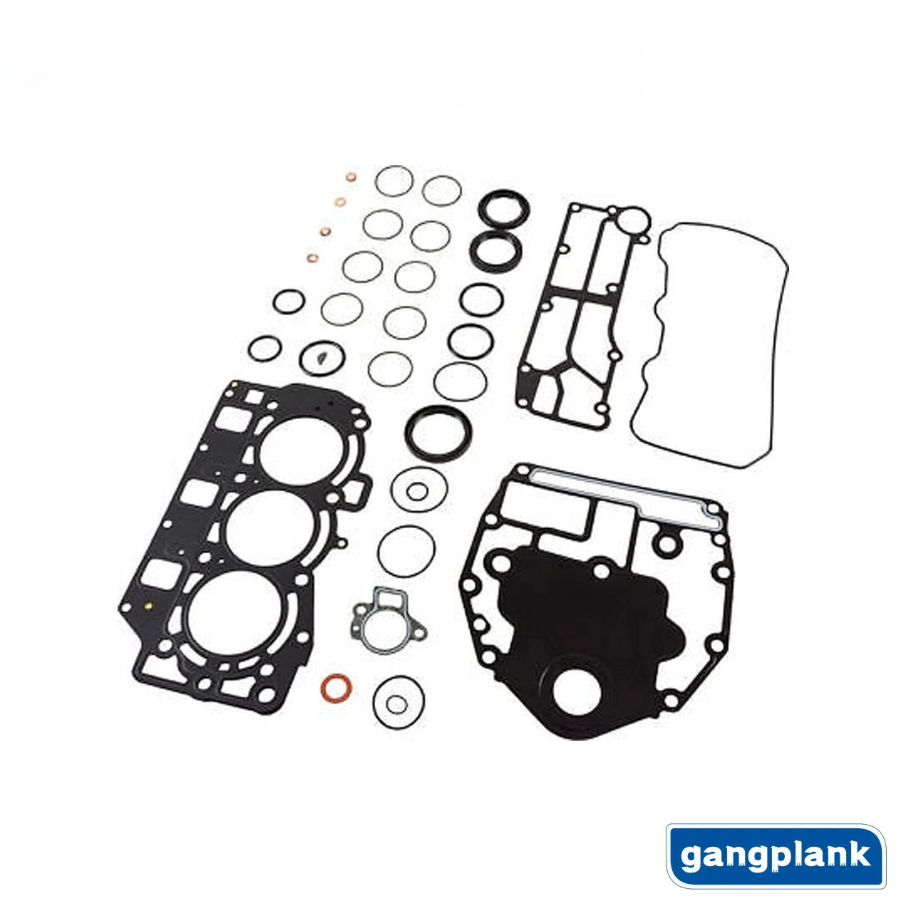 outboard-motor-gasket-assembly-67c-w0001-00-for-yamaha-30-40-hp-4-stroke