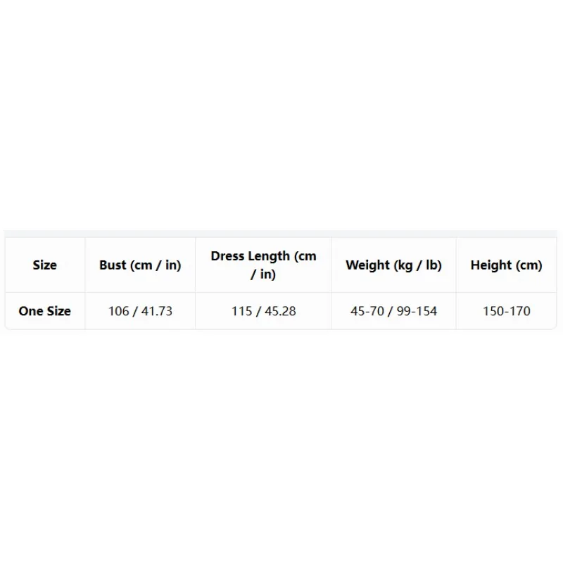 Women's Casual Sleeveless Cotton Dress Summer Loose A-line Loungewear Maxi Dress