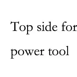 For WA3593 WA3595 For Battery Adapter Converter To Power X Change 18V Tool Interface Plastic Black Accessory
