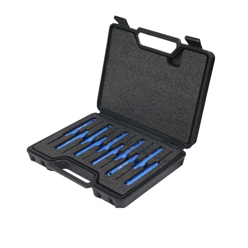 kit-d'outils-extracteurs-de-bornes-tubulaires-10-pieces-pour-connecteurs-aeronautiques-circulaires-et-retrait-de-broches-de-faisceaux-de-cables-automobiles