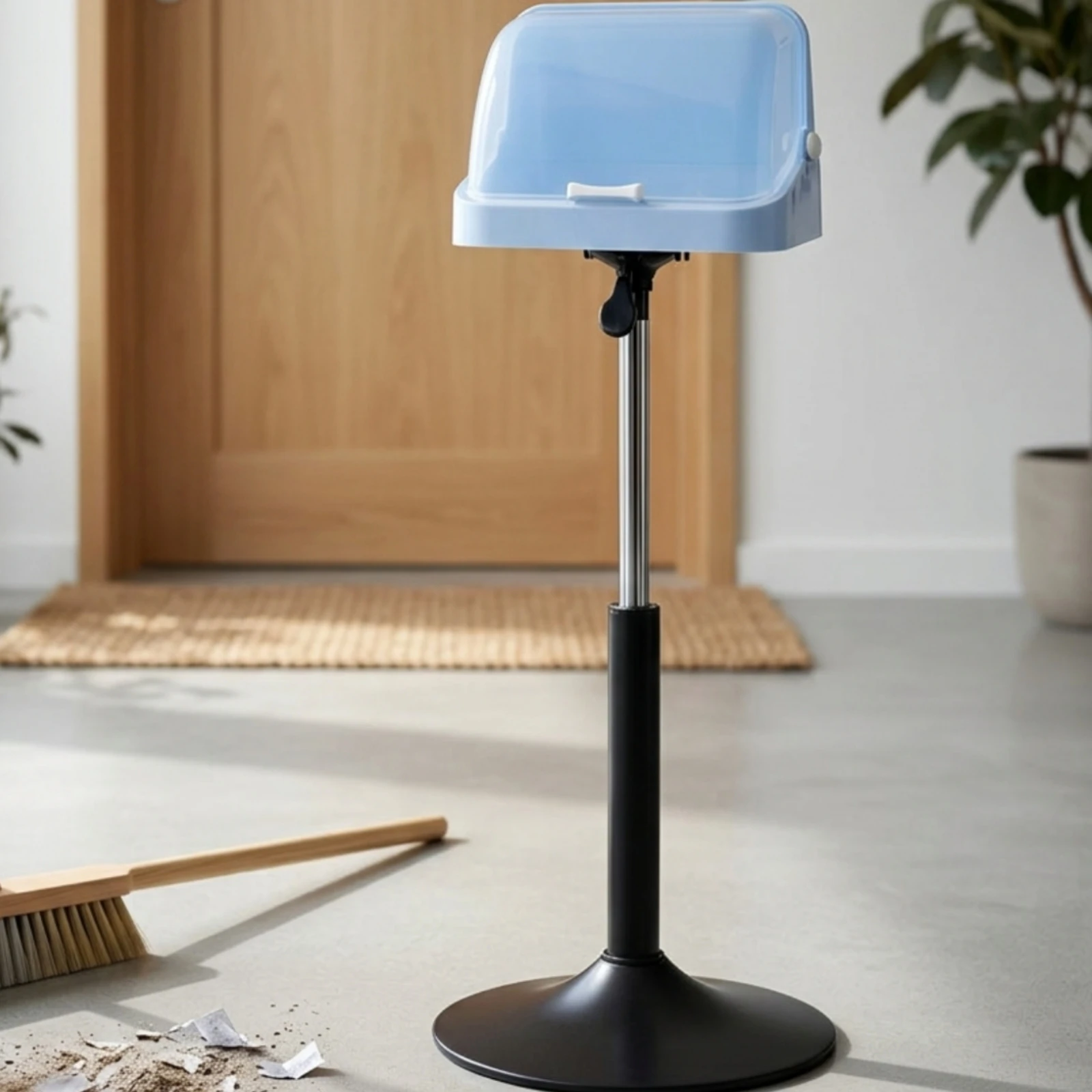 support-de-poudre-de-craie-de-gymnastique-resistant-a-la-poussiere-leste-pour-ameliorer-la-prise-en-main-des-gymnastes-et-de-la-salle-de-sport