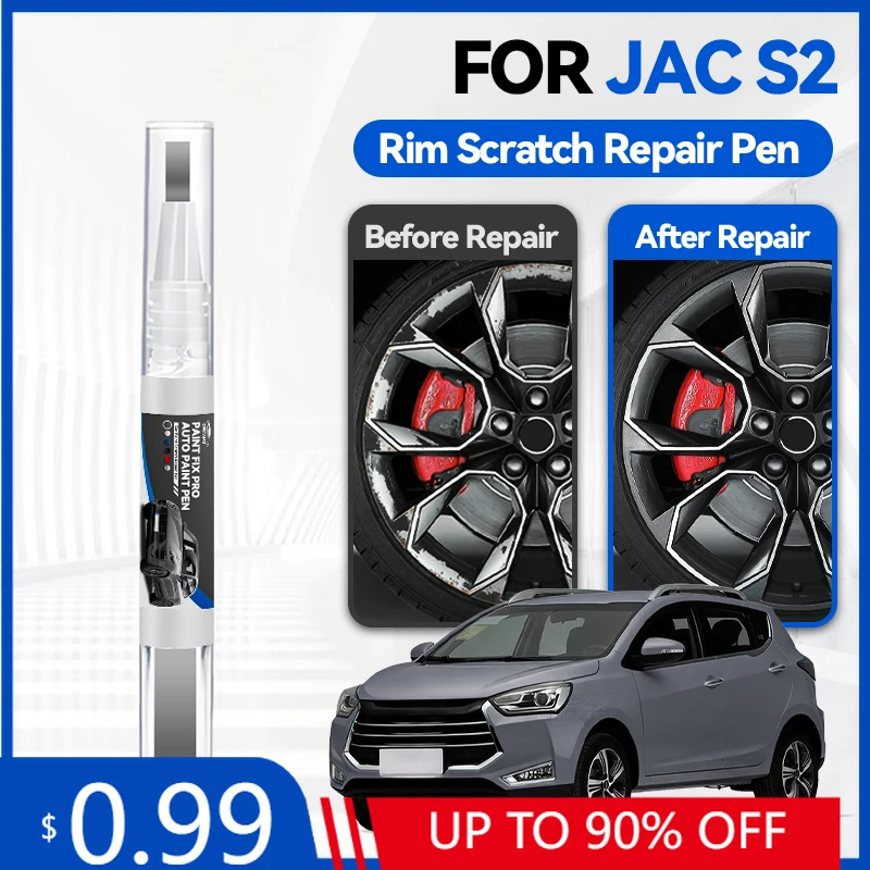 caneta-de-retoque-de-pintura-para-cubo-de-roda-jac-s2-2015-2020-caneta-de-reparo-de-pintura-s2-removedor-de-arranhoes-diy-acessorios-automotivos-preto-e-branco