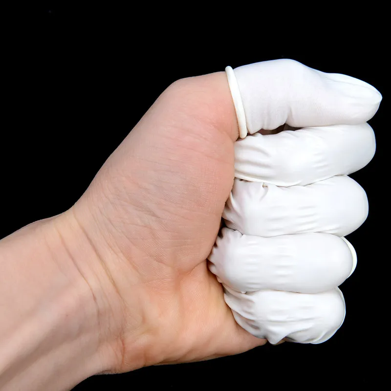 Thumbnail 3 - #37 Most Reviewed Cleaning Gloves