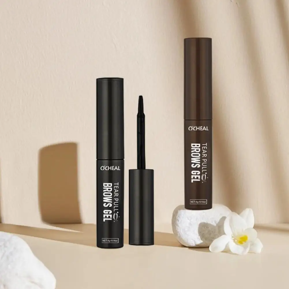 Magnetische 3D Nerz Wimpern Wasserdicht Dauerhafte Magnetische Wimpern Wimpern Verlängerung Make-Up Wimpern Falsche Magnet Nerz L2Y3