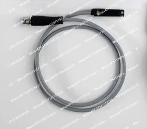 Interruttore Magnetico Cilindrico 543862 SME-8-K-LED-24 150855 171169 150857 Sme-8M
