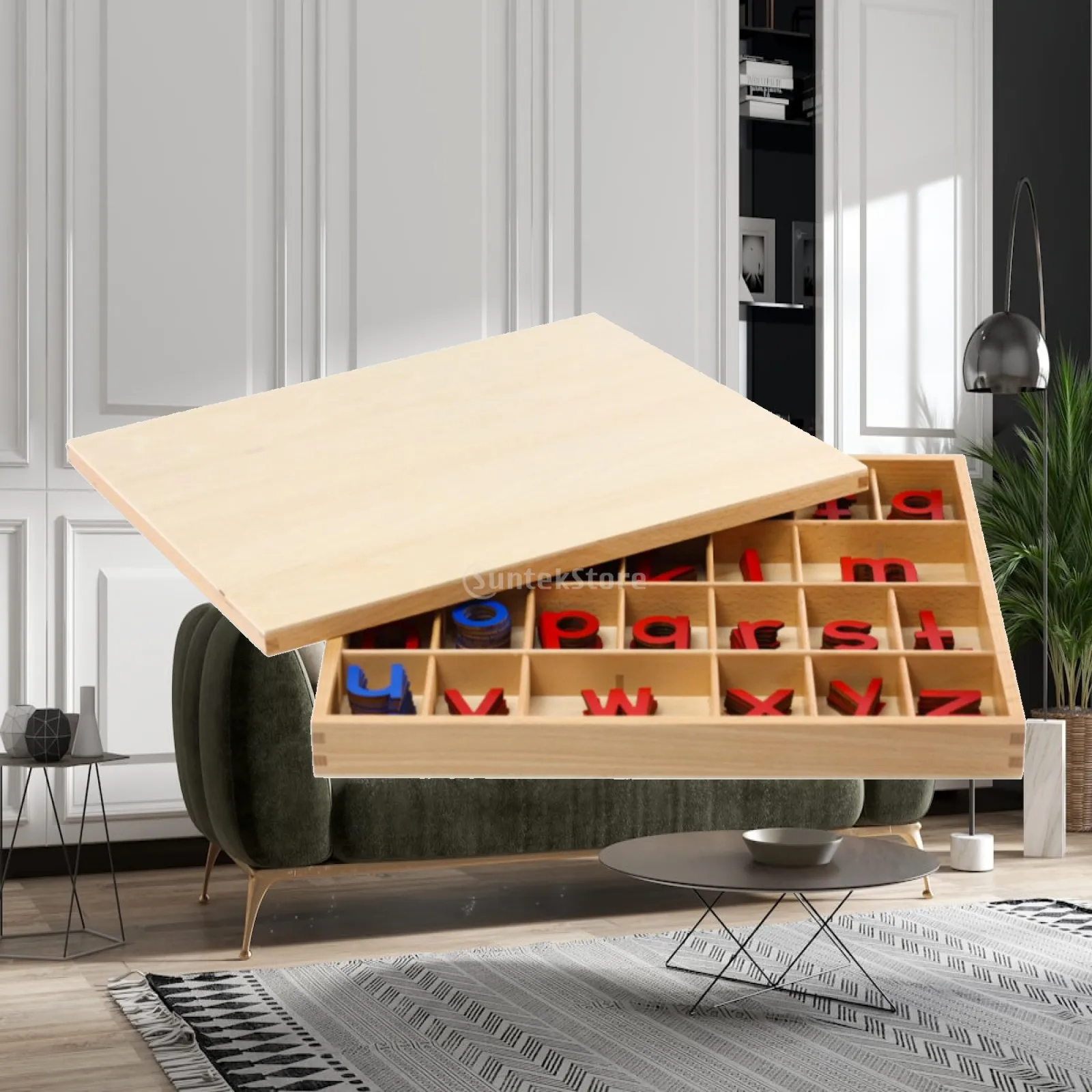 jeu-educatif-d'apprentissage-sensoriel-de-l'alphabet-ensemble-de-lettres-en-bois-avec-boite-de-rangement-jeu-d'association-amovible-pour-les-enfants-d'age-prescolaire