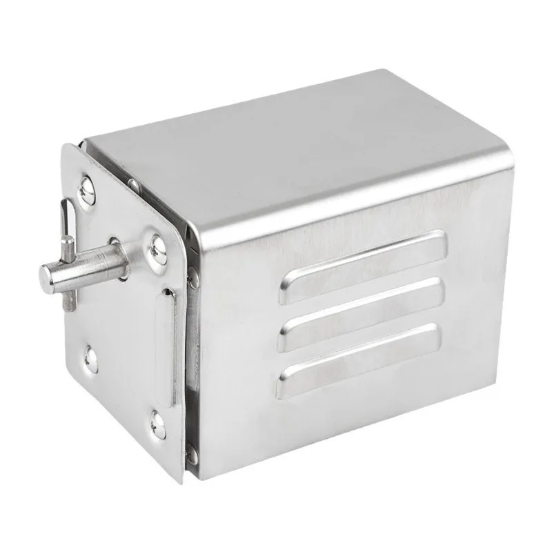Electric grill motor rotating motor BBQmotor motor outdoor grill accessories