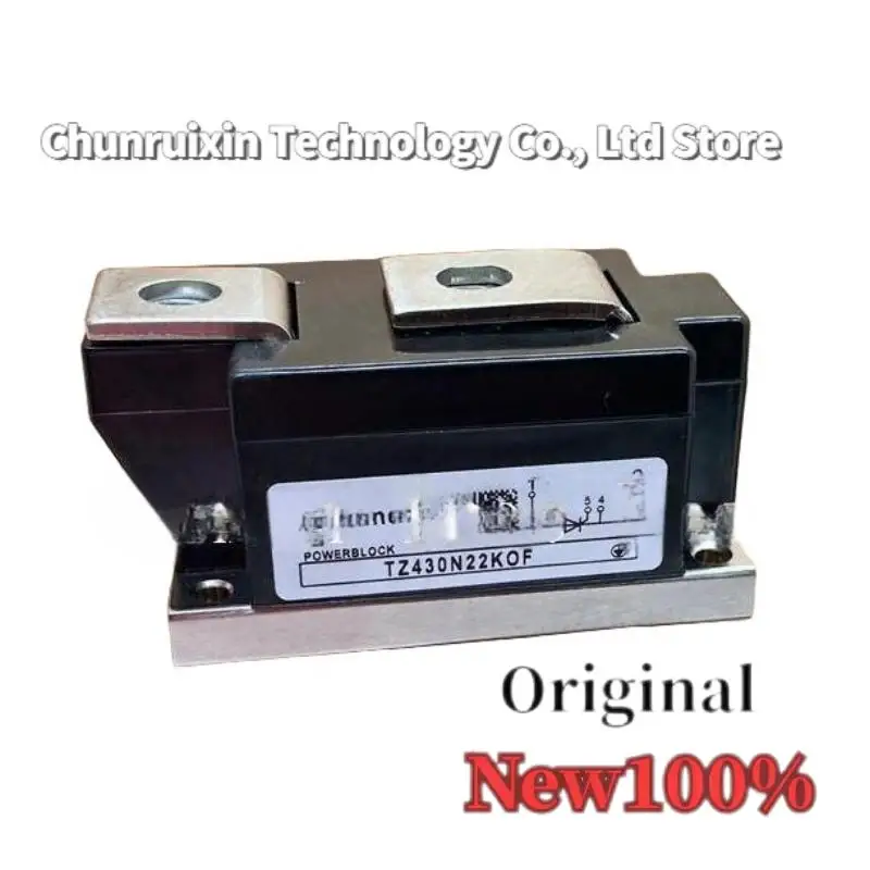 

TZ430N16KOF TZ430N18KOF TZ430N20KOF TZ430N22KOF TZ240N34KOF TZ240N36KOF TZ500N16KOF