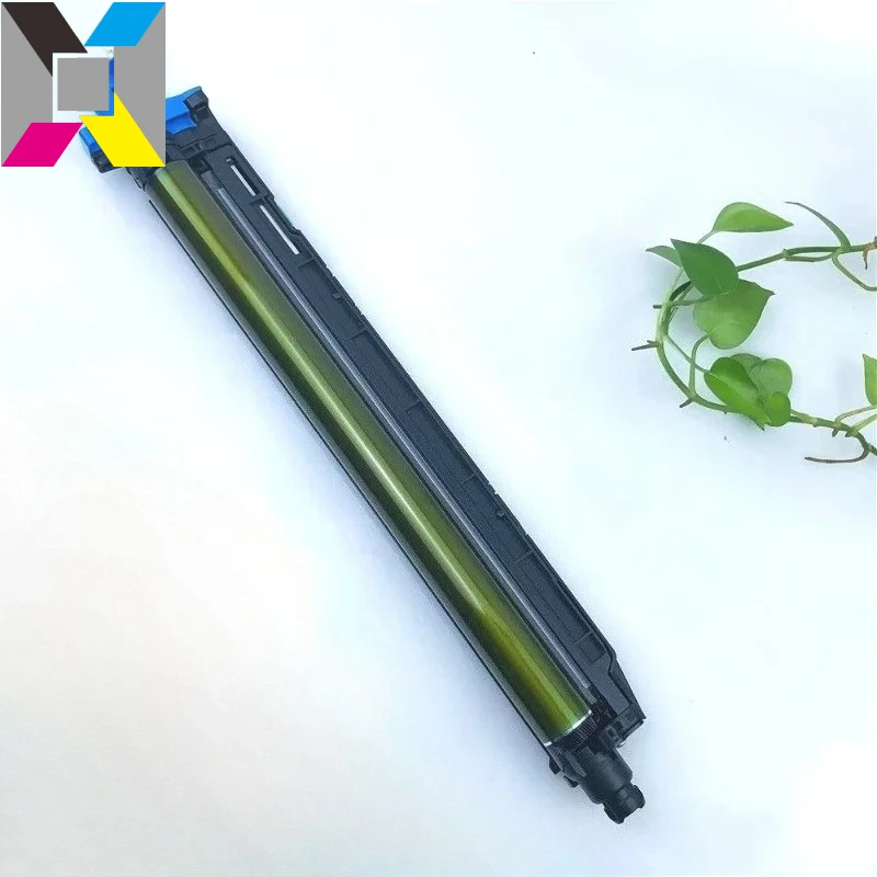 

Drum Unit 130k pages DR512 Comaptible For Konica Minolta Bizhub C224 C284 C364 C454 C554 C224e C284e C364e C454e C221 C221S