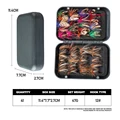 41pcs Box