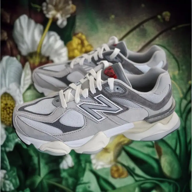 مبطن WarmChunky - حذاء رياضي كاجوال وحيد، نعل خارجي ثلاثي الأبعاد، مريح للمشي