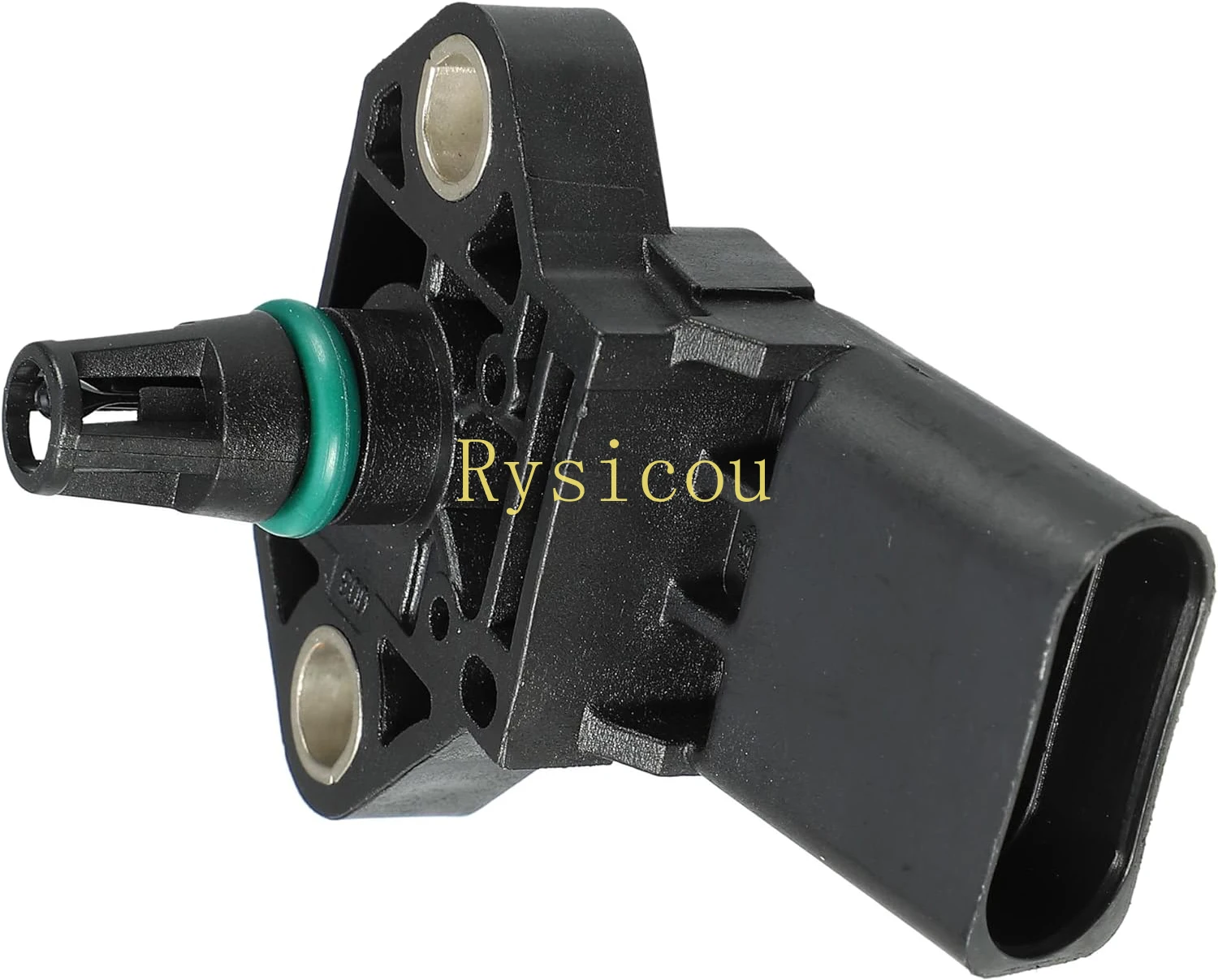 03G 906 051 E Manifold Air Pressure Sensor For Audi A3 A6 Q7 VW Beetle Golf Jetta Passat Turbocharger Boost Pressure Sensor