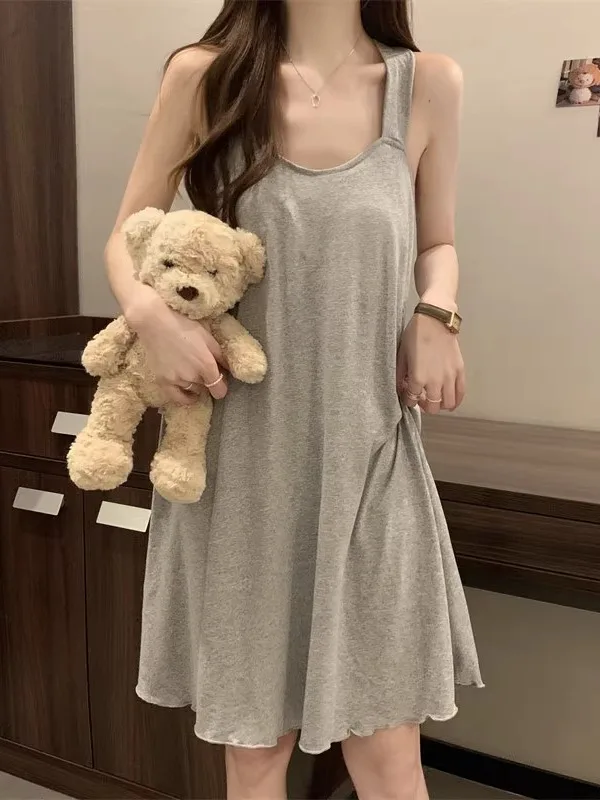 Plus Size Women's O… - image