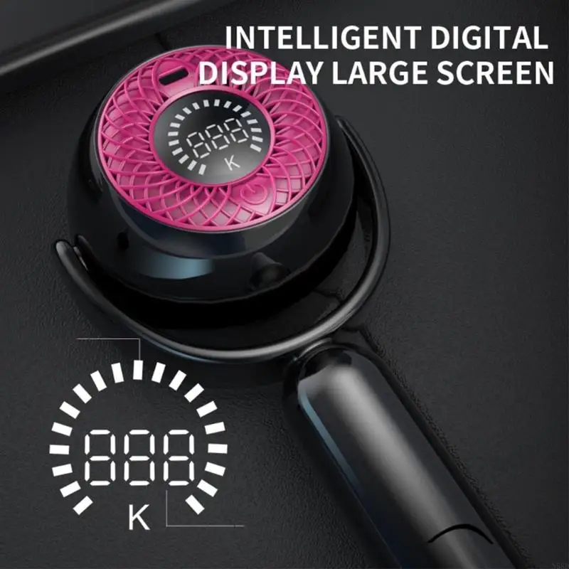 เครื่องโกนหนวดผ้า lint ผ้าสำลีแบบชาร์จได้พร้อม 6 ใบสำหรับเสื้อสเวตเตอร์เสื้อผ้า N58D