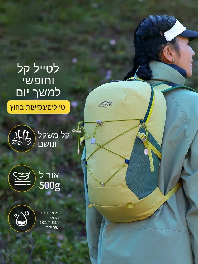 zaino-da-trekking-con-motivo-aquila-grande-capacita-15l-leggero-traspirante-con-tracolla-per-pendolarismo-e-altro