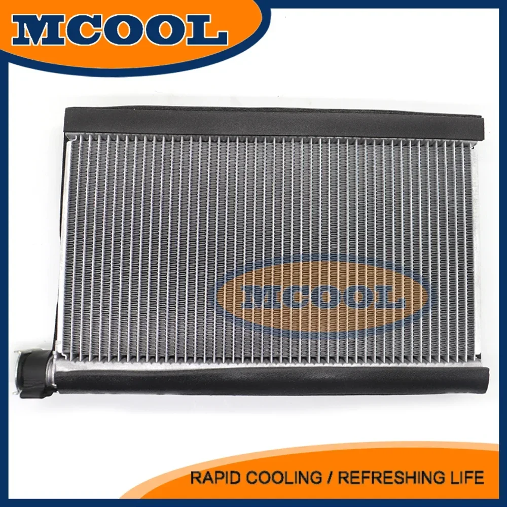 A/C AC  Air Conditioning Evaporator Core COOLING COIL for Subaru Forester Impreza WRX STI 73523-FJ020 73523FJ020 73523fj080