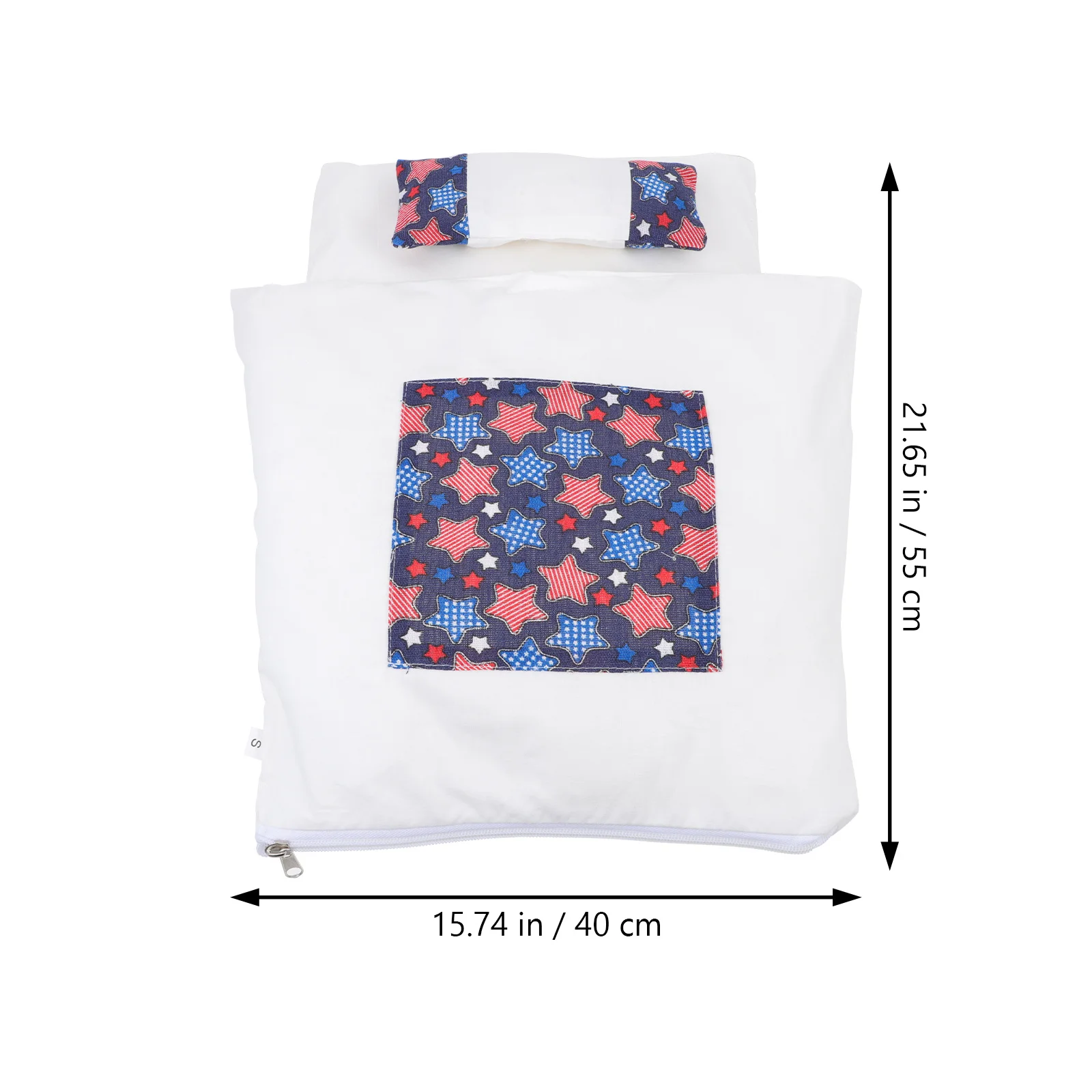 Sleeping Bag For Sm… - image