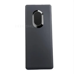 For Xiaomi Qin F22 2023 QinF22 F 22 2.8