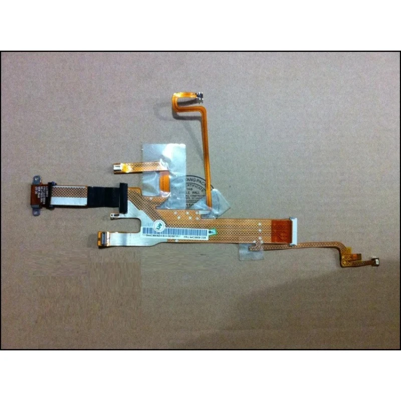 Used For New Lcd Ca…