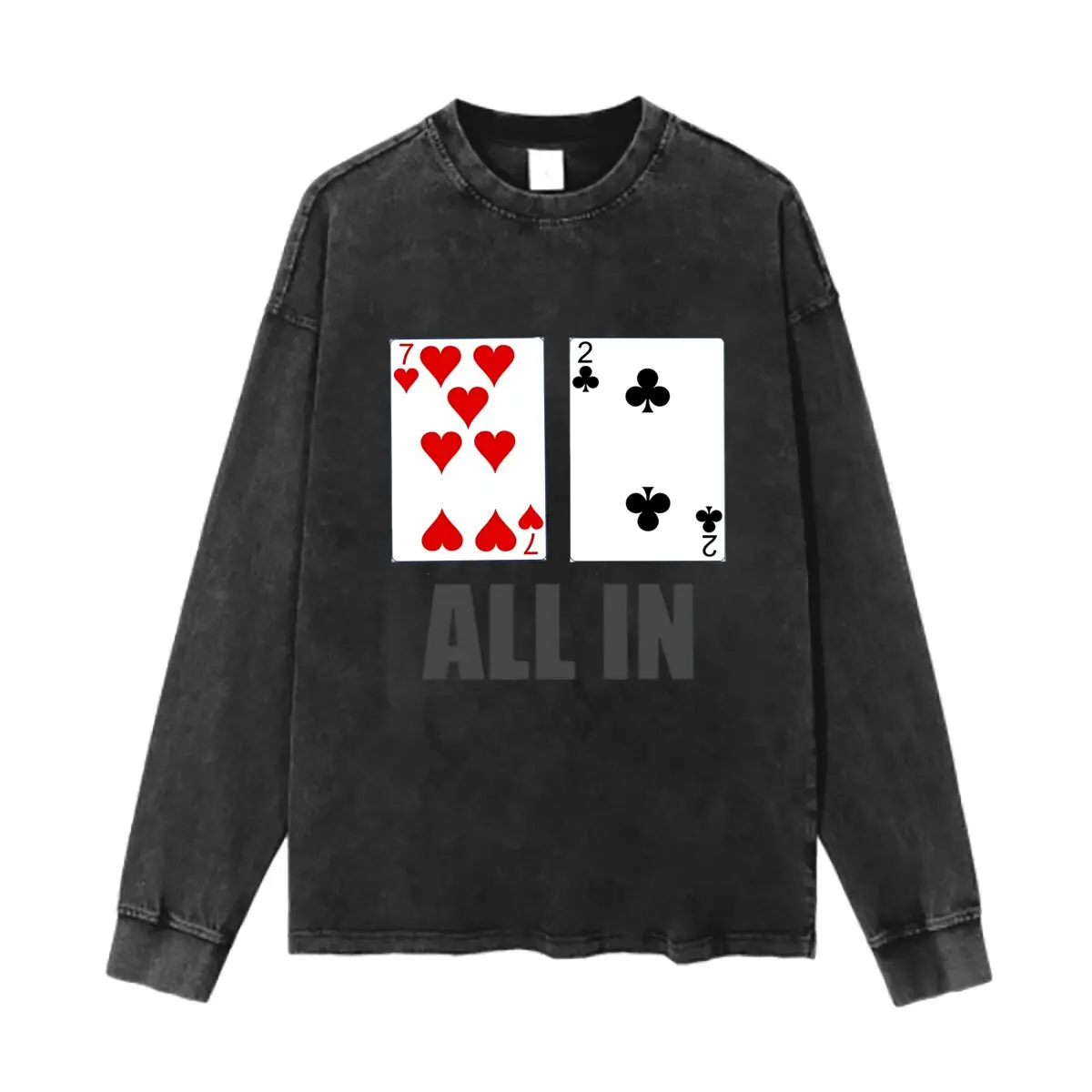 novo-2025-poker-tudo-em-7-2-design-masculino-algodao-lavado-vintage-solido-o-colarinho-manga-longa-t-camisa-para-homem-e-mulher