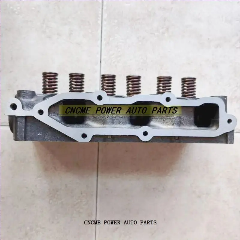 Ww S3L S3L2 Complet…