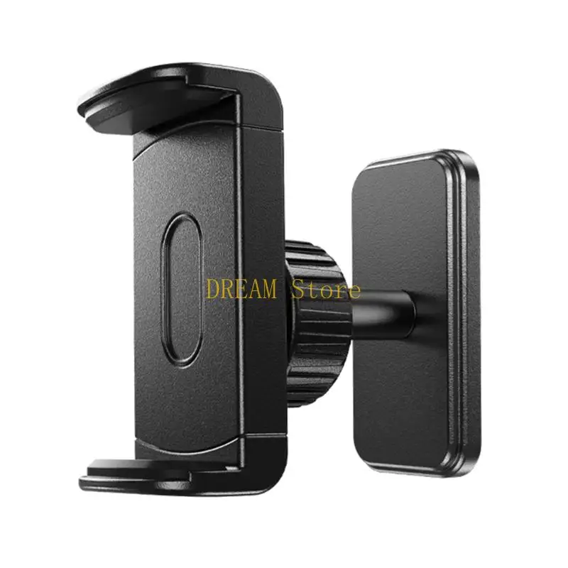 

N52 Attractor Держатель для телефона с регулируемым креплением, портативный для нескольких поверхностей, лучшая распродажа