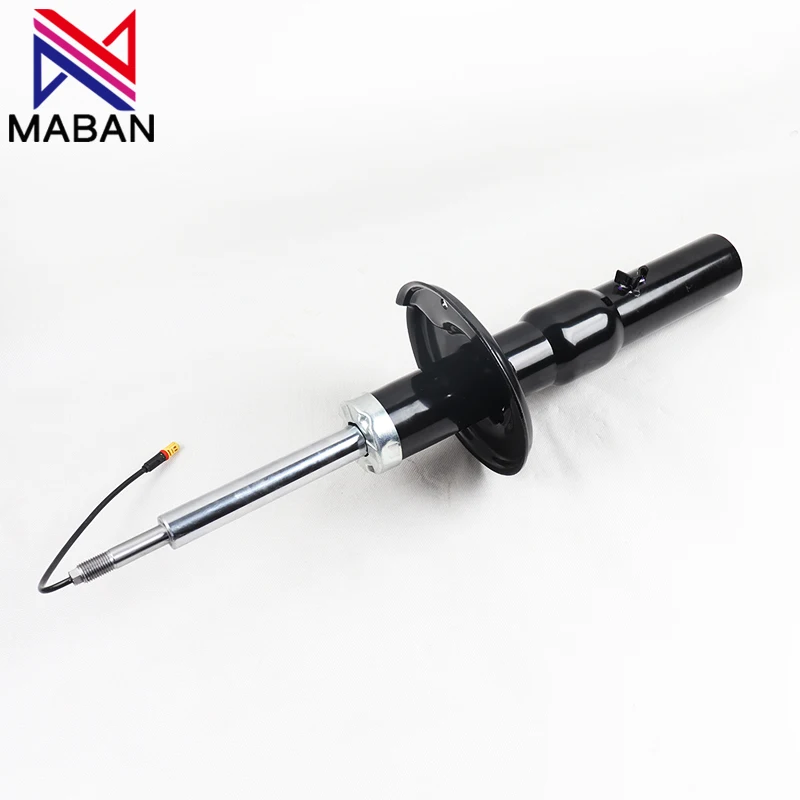 

98133304512 High Quality Rear Shock Absorber Strut With PASM For Porsche Boxster 981
