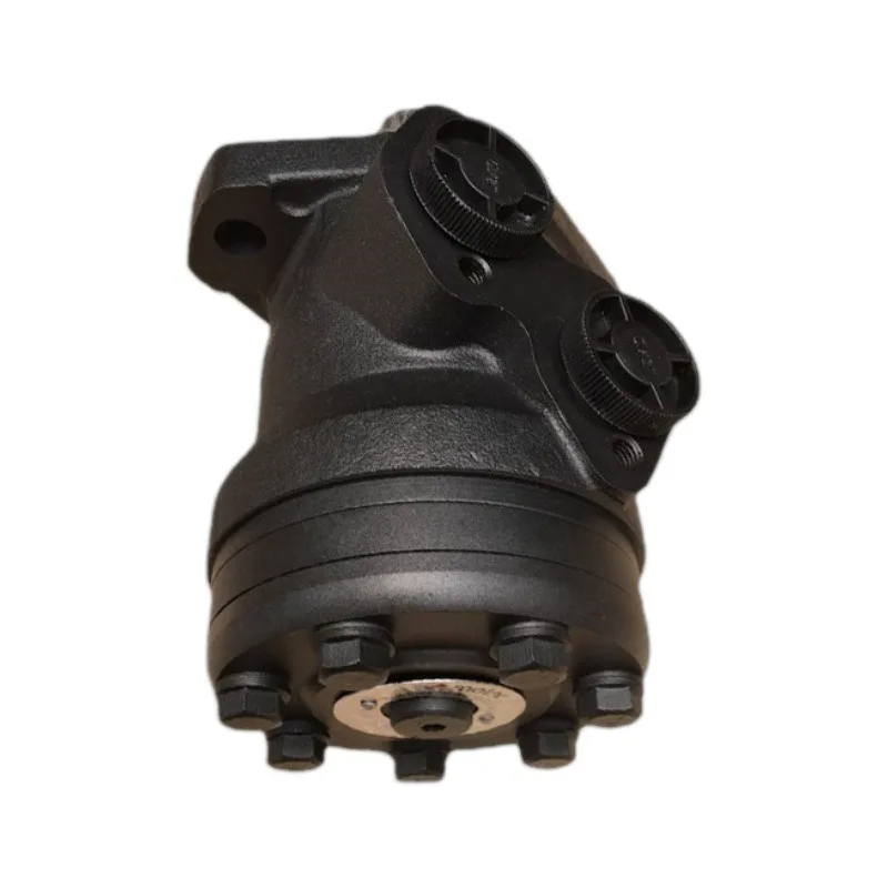 Parts For BMRS-400 …