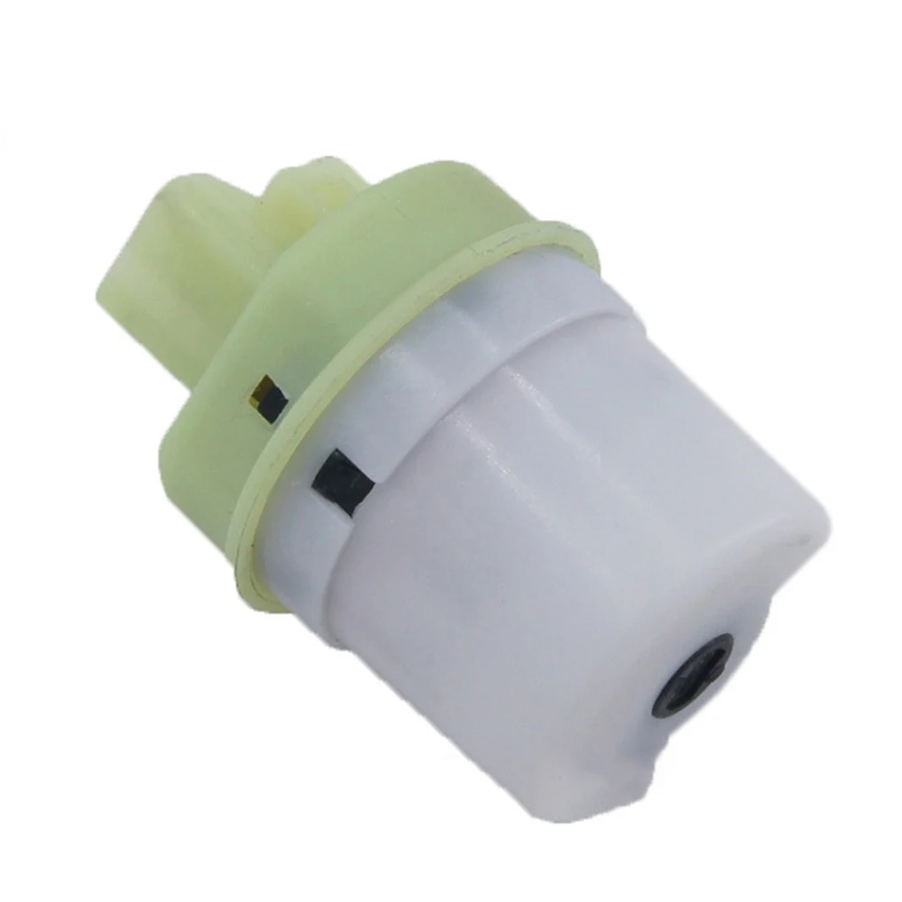 Ignition Starter Switch  fit for Hyundai Accent Santa Fe Sonata. Fit for KIA Rio Rio5