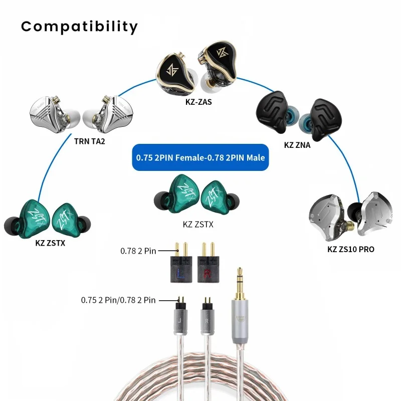 0.78mm 2Pin 0.78 2Pin 0.78 to 0.78mm 2Pin 0.78 to 0.75mm 2Pin 0.78 to 0.78 2Pin 0.78 to 0.75 2Pin 0.78mm to 2Pin 0.78mm to 0.75